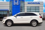 Used 2019 Kia Sorento LX image 3
