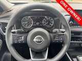Used 2023 Nissan Rogue SV image 3