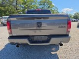Used 2018 RAM 1500 Sport image 6