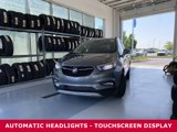 Used 2020 Buick Encore Essence image 2