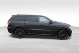 Certified 2015 Dodge Durango R/T w/ Premium Nappa Leather Group image 3