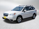 Used 2015 Subaru Forester 2.5i Premium w/ Popular Package #2 image 3