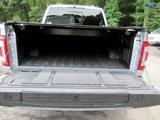 Used 2023 Ford F150 Raptor w/ Raptor Carbon Fiber Package image 5