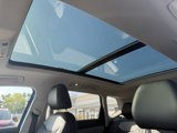 Used 2022 Volkswagen Taos SEL image 2