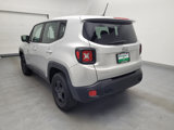 Used 2017 Jeep Renegade Sport w/ Power & Air Group image 5