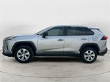 Used 2023 Toyota RAV4 LE image 2
