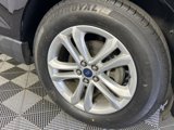 Used 2019 Ford Edge SEL w/ Equipment Group 201A image 4