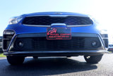 Used 2019 Kia Forte S image 5