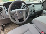 Used 2014 Ford F150 XL w/ Power Equipment Group image 2