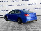 Used 2015 Subaru WRX Premium image 3
