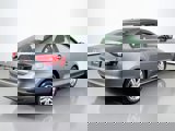 Used 2017 Volkswagen Jetta S image 5