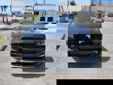 Used 2016 Ford Mustang Coupe w/ Ecoboost Performance Package image 2