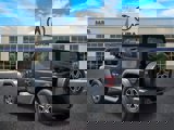 Used 2018 Jeep Wrangler Sport image 3