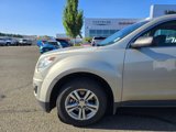 Used 2014 Chevrolet Equinox LS w/ LPO, Protection Package image 6