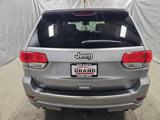 Used 2016 Jeep Grand Cherokee Overland image 5
