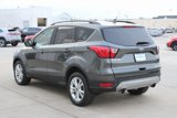 Used 2019 Ford Escape SEL image 5