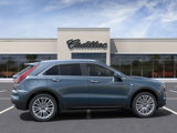 New 2025 Cadillac XT4 Premium Luxury image 5