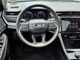 Used 2023 Jeep Grand Cherokee Laredo w/ Luxury Tech Group I image 5