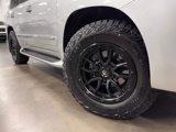 Used 2013 Lexus LX 570 4WD image 2