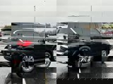 Used 2022 INFINITI QX80 Luxe w/ Cargo Package image 5