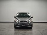 Used 2014 Ford C-MAX Energi SEL w/ Equipment Group 301A image 3