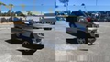 Used 2023 GMC Terrain SLE w/ Driver Convenience Package image 2
