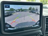 Used 2021 Ford Bronco Sport Big Bend w/ Big Bend Package (96B) image 4
