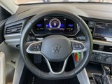 Used 2022 Volkswagen Jetta S image 5