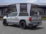 New 2025 GMC Sierra 1500 Pro w/ Graphite Edition image 3