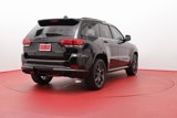 Used 2019 Jeep Grand Cherokee Limited X image 5
