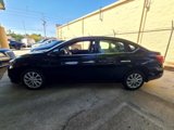 Used 2019 Nissan Sentra SV image 3