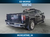 Used 2018 GMC Sierra 1500 SLT image 5