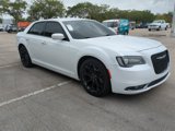 Certified 2020 Chrysler 300 S image 2