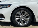 Used 2020 Honda Accord LX image 5