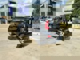 Used 2013 Kia Soul image 4