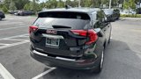 Used 2019 GMC Terrain SLE image 4