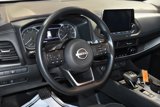 Used 2023 Nissan Rogue SV image 2