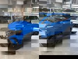 Used 2023 Volkswagen Taos SE image 2