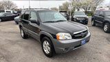Used 2001 MAZDA Tribute ES image 3