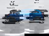 Certified 2022 Kia Niro LX image 5