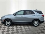 Certified 2024 Chevrolet Equinox LT image 2