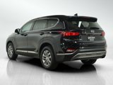 Used 2019 Hyundai Santa Fe SEL image 3