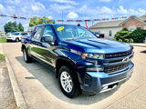 Used 2019 Chevrolet Silverado 1500 RST w/ All-Star Edition image 3