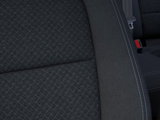 New 2025 Ford Escape Active image 5