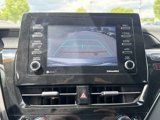 Certified 2024 Toyota Camry LE image 3