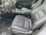 Used 2021 Honda Accord Sport image 3
