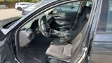 Certified 2024 Honda Accord EX image 6