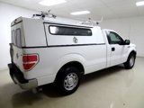 Used 2013 Ford F150 XL w/ PWR Equipment Group image 6