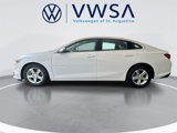 Used 2023 Chevrolet Malibu LT image 6