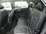 Used 2020 Ford Edge Titanium image 5